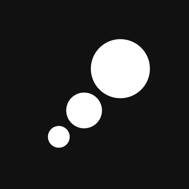 Peerson App